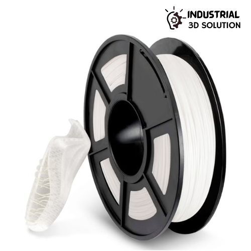 BeeLayers%20PETG%20Black%203D%20Printer%20Filament%201.75%C2%B10.02%20mm,%201KG%20Spool%20(2.2%20LBS)%20-%20Image%202