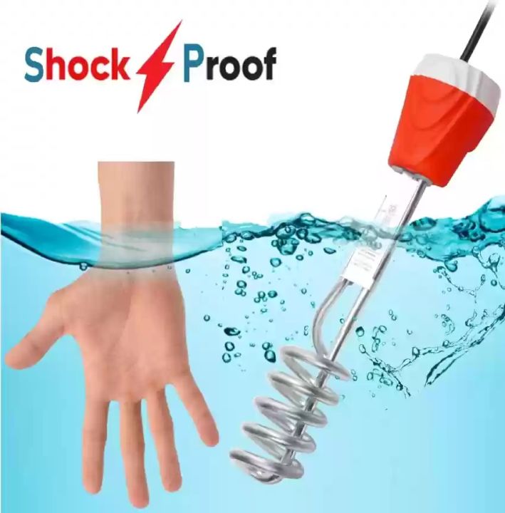 Electric%20Water%20Heater%201000%201500%20&%202000%20Watt%20Immersion%20Rod%20With%20Waterproof%20&%20Shockproof%20Protection%20%7C%20Instant%20Heating%20-%20Image%203