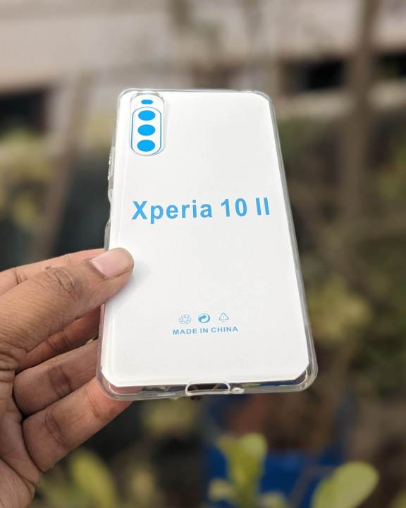 For%20Sony%20Xperia%2010%20ii%20Shockproof%20transparent%20liquid%20crystal%20long%20time%20use%20soft%20premium%20protective%20back%20cover%20(%20xperia%2010%20Mark%202%20)%20-%20Image%204