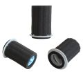 Replacement Filter Compatible for Eureka NEC222 HyperClean Cordless Vacuum Cleaner Accessories Replace Part Z0801 Z0901.