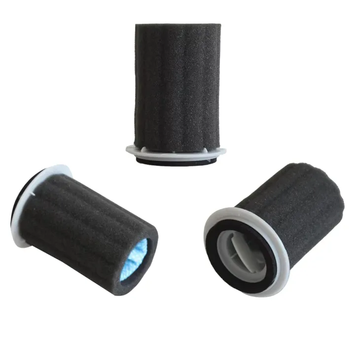 Replacement%20Filter%20Compatible%20for%20Eureka%20NEC222%20HyperClean%20Cordless%20Vacuum%20Cleaner%20Accessories%20Replace%20Part%20Z0801%20Z0901%20-%20Image%204