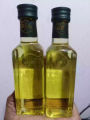 Skin Care Olivia  Natural Olive Oil 250 ML. 