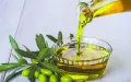 Extra Virgin Olive Oil-Joytun Tel- 50Ml (Mini). 