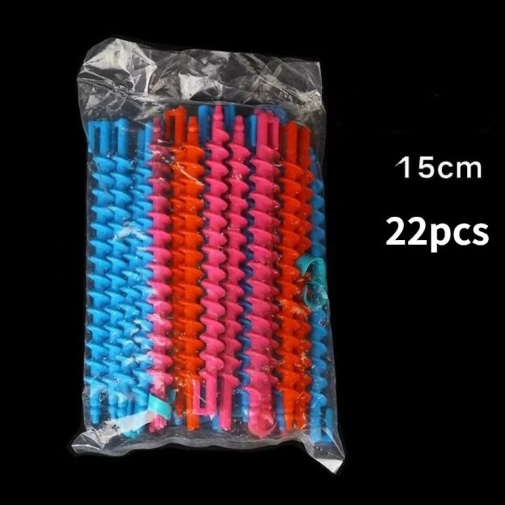 %E3%80%90NEW%E3%80%91%2022Pcs%20Spiral%20Plastic%20Perm%20Stick%20Women%20Magic%20Curly%20Hair%20Roller%20Cold%20Perm%20Bar%20Hair%20Curler%20Barber%20Professional%20Hairdressing%20Tool%20-%20Image%207