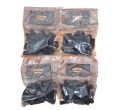 Bakhur Coal Tablets, Bakhoor Koyla, Bakhur Charcoal. 