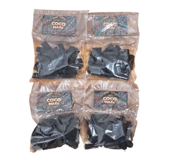Bakhur%20Coal%20Tablets,%20Bakhoor%20Koyla,%20Bakhur%20Charcoal%20-%20Image%207