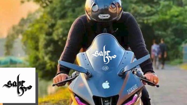 sabar%20islamic%20calligraphy%20stickers%20for%20car%20bike%20stickers..%20waterproof%20Decoration%20car%20sticker%20for%20bike..car%20modified%20sticker%20for%20car%20-%20Image%202