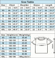 Tshirt for men Never Underestimate An Old Man With A Mountain Bike T Shirt Boy Short Sleeve MTB Tees Guys Punk Designer Casual. 