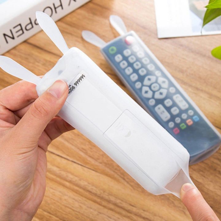Silicone%20TV%20Remote%20Control%20Cover%20Air%20Condition%20Control%20Case%20Waterproof%20Bag%20-%20Image%206