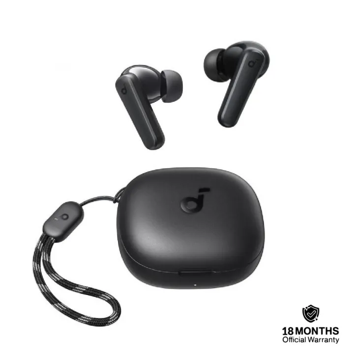 Anker%20Soundcore%20R50i%20True%20Wireless%20Earbuds%20-%20Image%203