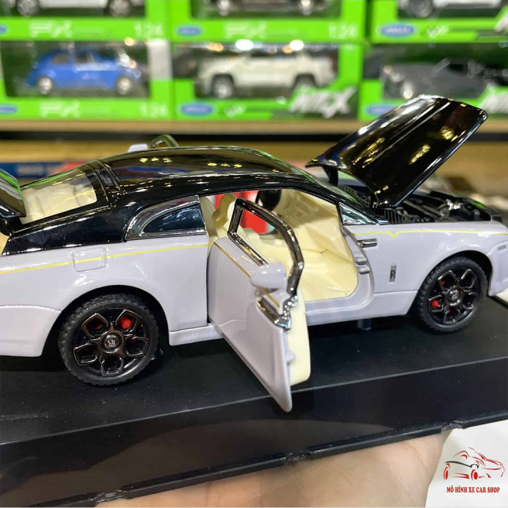 1:32%20Rolls-Royce%20Wraith%20Die-Cast%20Vehicles%20Alloy%20Model%20Car%20Toys%20For%20Gift%20Collection%20-%20Image%208