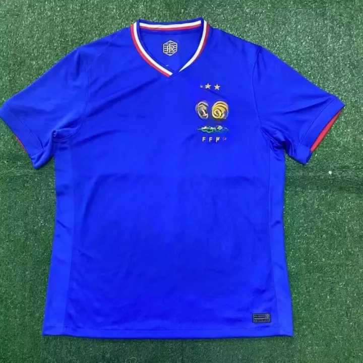 2425%20goods%20football%20form%20ermany%20Lierpool%20asai%20ayern%20aris%20iami%20jersey%20jersey%20-%20Image%208