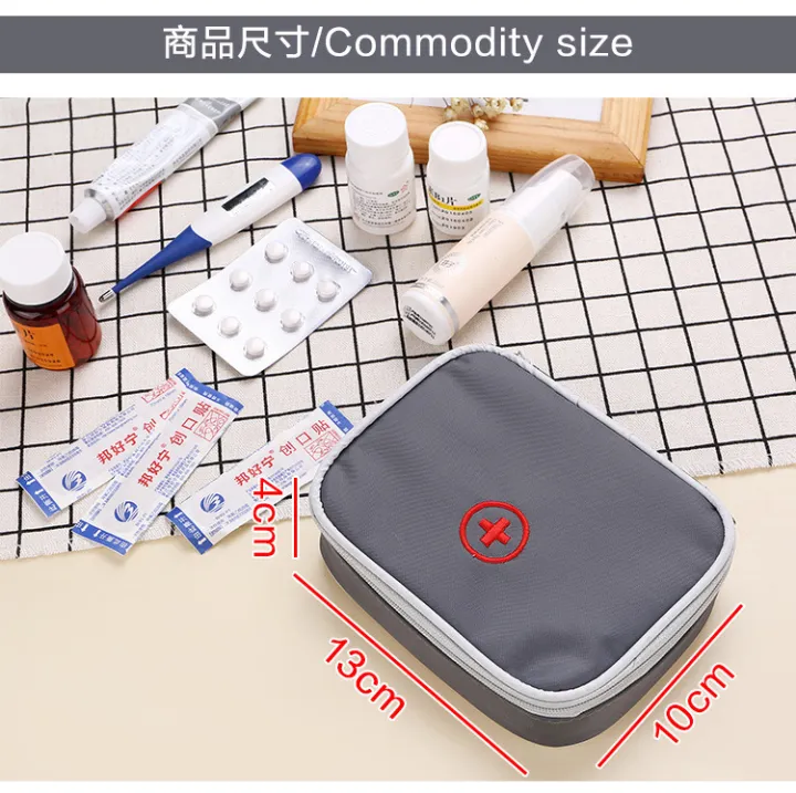 Portable%20First%20Aid%20Pouch%20Bag%20Outdoor%20Medicine%20Storage%20Bag%20-%20Image%202
