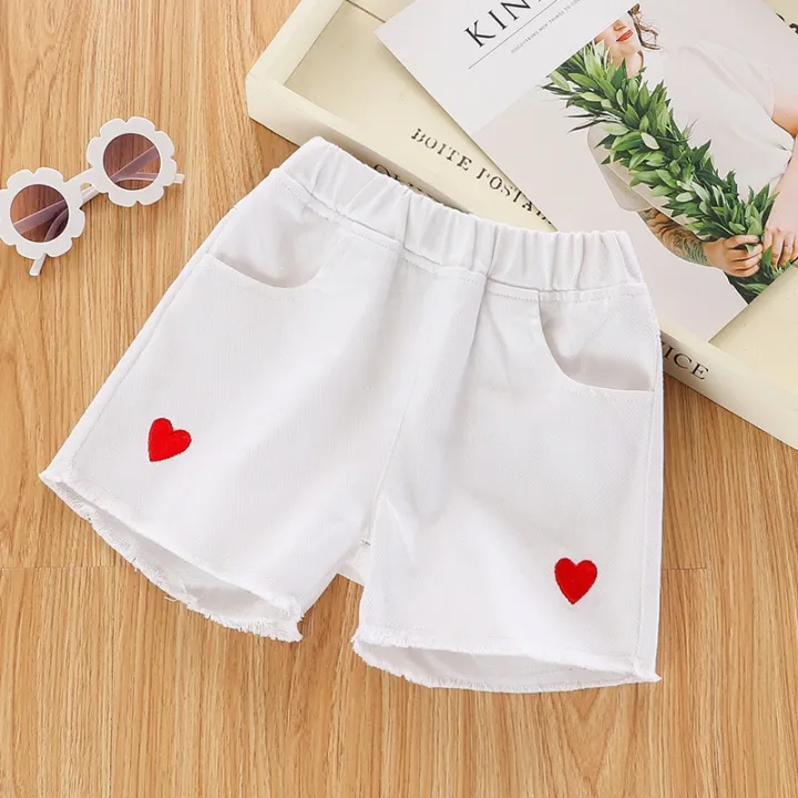 IENENS%20Kids%20Baby%20Girls%20Summer%20Denim%20Clothing%20Shorts%20Pants%20Jeans%20Clothes%20Children%20Girl%20Casual%20Short%20Trousers%20Infant%20Bottoms%20-%20Image%205