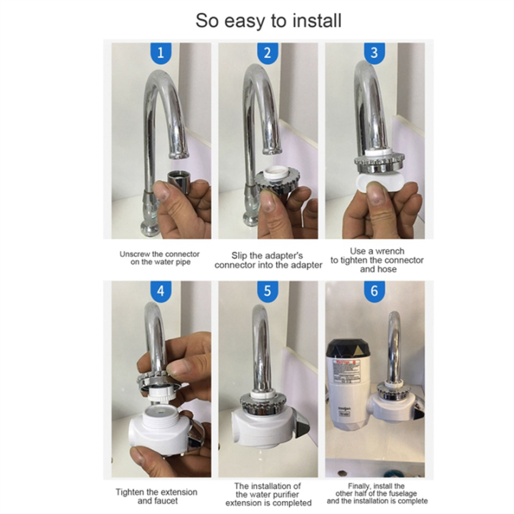 Electric%20Instant%20Water%20Heater%20Hot%20Water%20Faucet%20for%20Bathroom%20EU%20Plug%20-%20Image%205