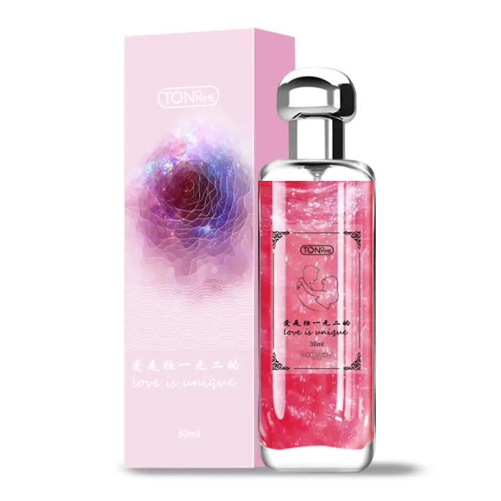 TONO%20HIME%20pheromone%20perfume%20men's%20Internet%20celebrity%20quicksand%20women's%20private%20parts%20fragrance%20car%20adult%20toys%20-%20Image%204