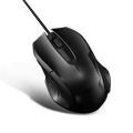 Gaming USB Wired Optical Mice Mouse Scroll Wheel For PC Laptop Computer Notebook. 