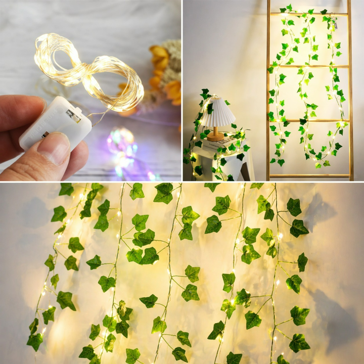 Artificial%20Ivy%20Vine%20Fairy%20Lights%2020%20LED%20Battery%20Included%20Green%20Leaf%20Garland%20%E2%80%93%20Leaf%20with%20Light%20/%20Only%20Leaf%20/%20Only%20Fairy%20Light%20%E2%80%93%20Bedroom%20Wall%20Wedding%20Party%20Balcony%20Home%20Decoration%20-%20Image%203