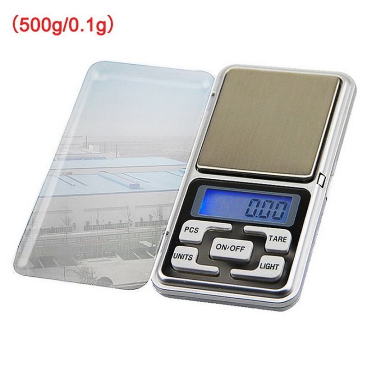 100g/200g/300g/500g%20x%200.01g%20/0.1g%20Mini%20Electronic%20Digital%20Balance%20LCD%20display%20with%20backlight%20Jewelry%20Weight%20Scale%20-%20Image%202