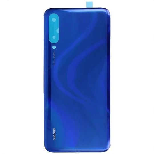Xiaomi%20Mi%20A3%20Back%20Panel/Backshell/%20Casing%20With%20Logo%20Without%20Camera%20Lens%20Glass-All%20Colors%20Available%20-%20Image%207