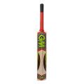 Cricket Bat - Multi Color. 