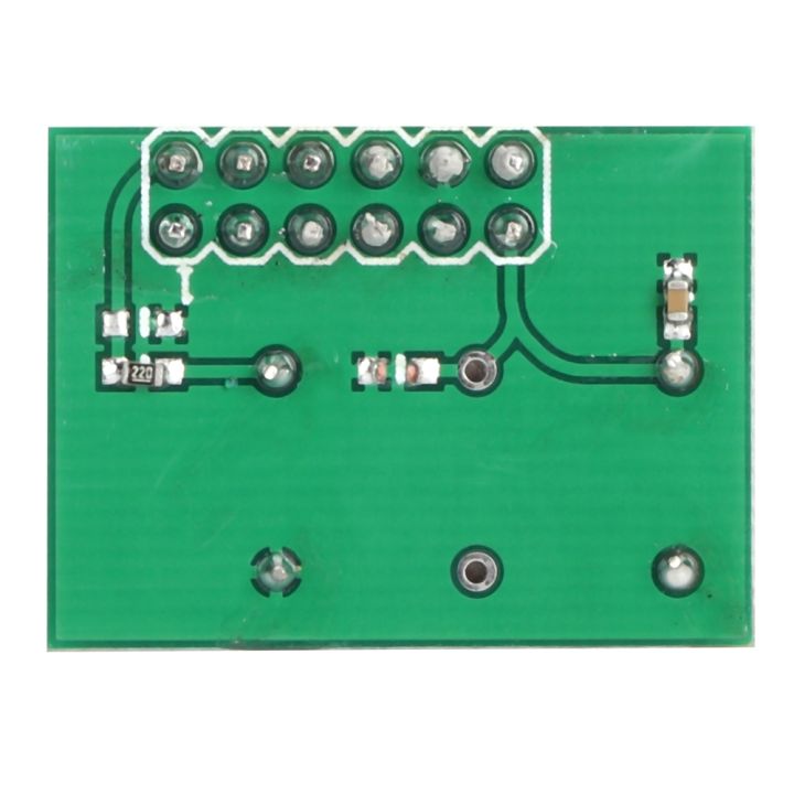 Consumer%20Electronics%20Clock%20Crystal%20Oscillator%20Module%2010M%200.1ppm%20Accuracy%20Front%20for%20Aluminium%20Housing%20-%20Image%208