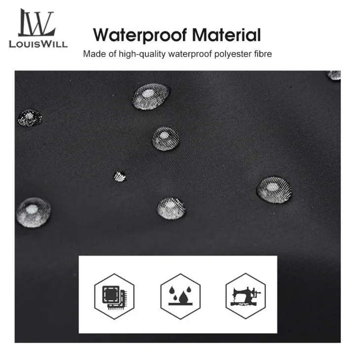 LouisWill%20Men's%20Waterproof%20Bag%20Oxford%20Cloth%20Large%20Capacity%20Backpacks%20Office%20Bags%20Shoulder%20Bag%20Computer%20Bag%20Casual%20Backpack%20Laptop%20Bags%20Business%20Backpacks%20Fashionable%20Men's%20Backpack%20-%20Image%206
