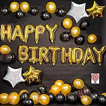 Happy%20Birthday%20Balloon%20-Gold%20-%20Image%202