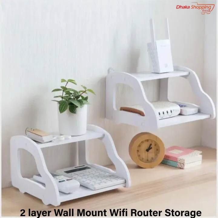 High%20Quality%20Wifi%20Router%20Stand%20Shelf%20Double%20Layer%20Wall%20Mounted%20Shelf%20Storage%20Rack%20Home%20Decorator%20-%20Router%20Stand-Space%20Savers-%20Pure%20Mall%20-%20Image%205