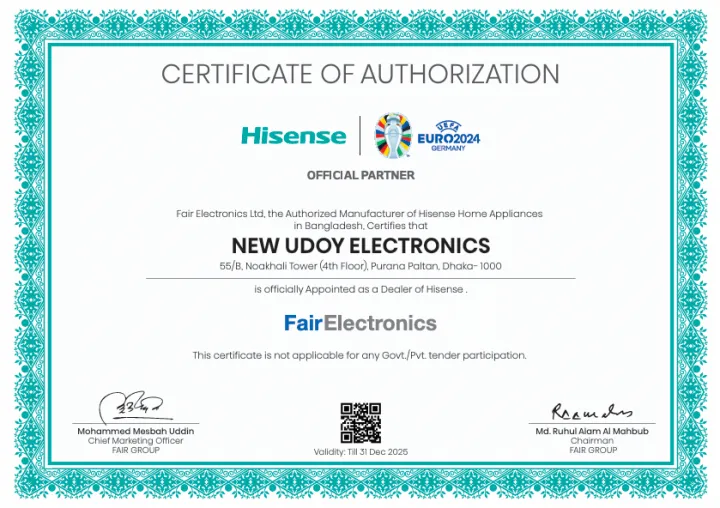 Hisense%20Official%201.5%20Ton%20Full%20DC%20Inverter%20With%20smart%20Wi-Fi%20AC%20%7C%20AS18TZ4RMATD01AU%20%F0%9F%9A%9A%20Free%20Delivery%20%20%F0%9F%92%B3%200%25%20EMI%20Available%20with%20Free%20Delivery%20-%20Image%204