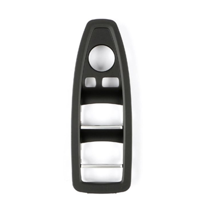 Fit%20for%201%203%204%20Series%203GT%20F20%20F30%20F31%20F32%20F34%20F36%20Window%20Glass%20Lift%20Button%20Decoration%20Panel%20Decoration%20-%20Image%202
