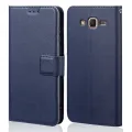 Leather Silicone Case For Samsung Galaxy Grand Neo Plus i9060 GT-I9060i Case Flip Cover for Samsung Galaxy Grand Duos i9082. 