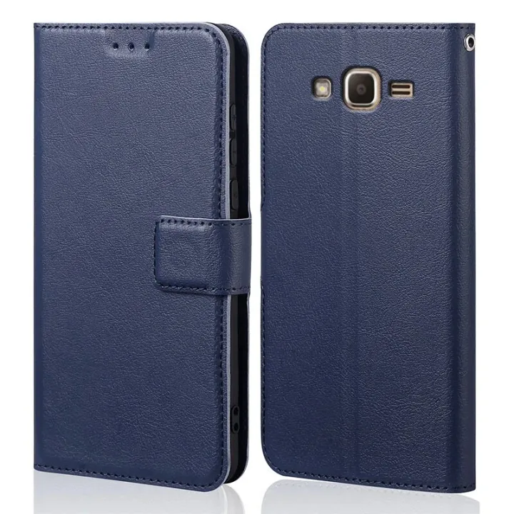 Leather Silicone Case For Samsung Galaxy Grand Neo Plus i9060 GT-I9060i Case Flip Cover for Samsung Galaxy Grand Duos i9082