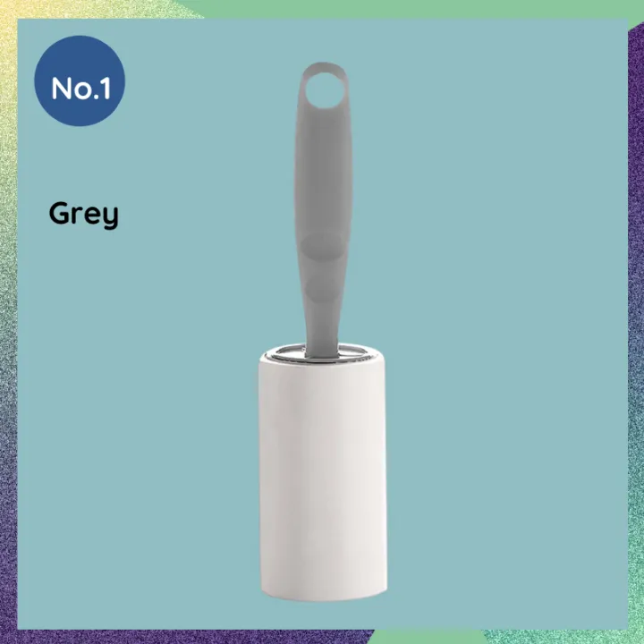 %E3%80%90Factory-direct%E3%80%91%201%20Pcs%20Clothes%20Removal%20Brush%20Sticker%20Sticky%20Lint%20Cleaning%20Remover%20Tool%20-%20Image%202