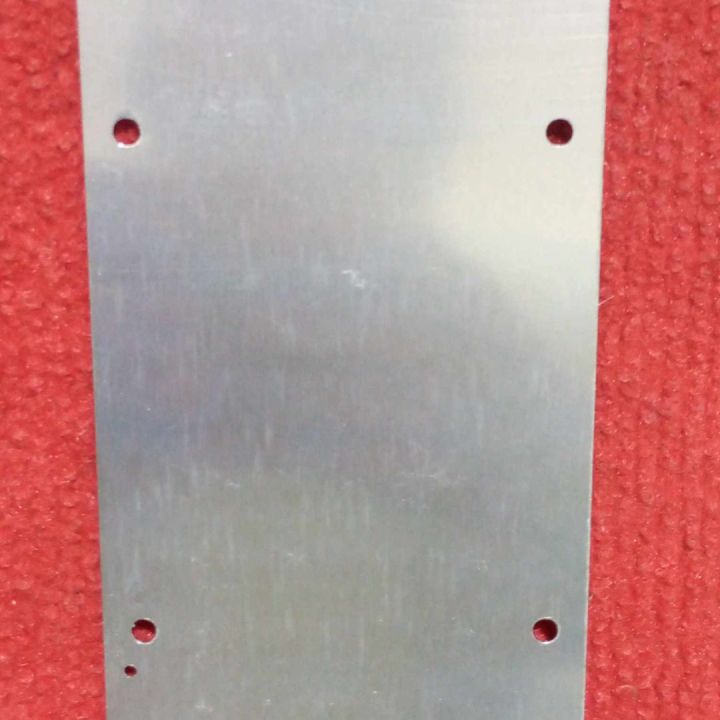 3.7V%204V%2040W%20WHITE%20Color%203.7V%204V%2040Watt%20LV25581%20LED%20Light%20Bulbs%20130x75mm%2080Pcs%20SMD%20LED%20White%20Light%20Plate%20SMD%20-%20Image%206