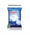 WASHON Syn Detergent Powder-1kg. 