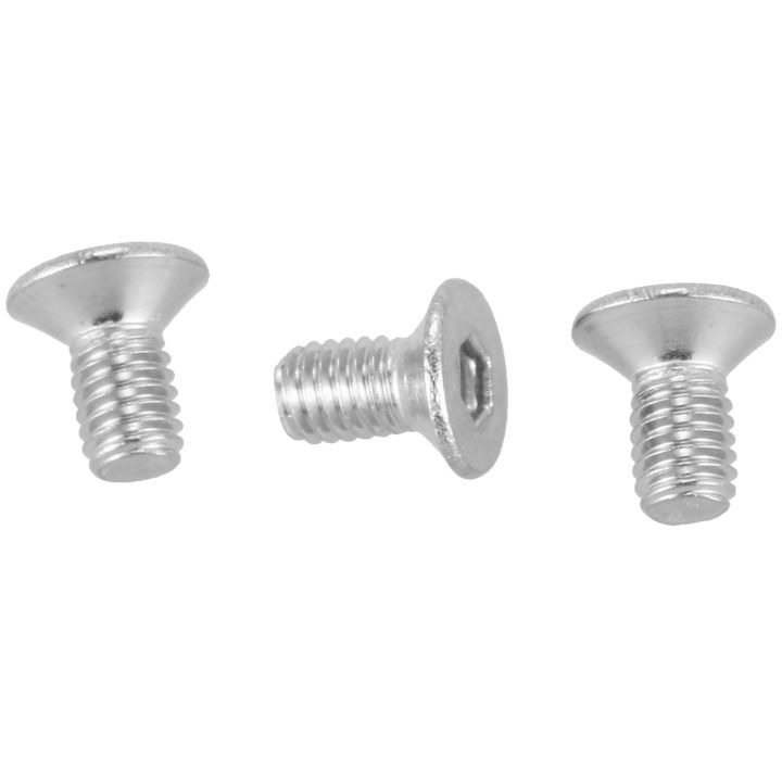 %E3%80%90Popular%20choice%E3%80%91%20NAMUNY%20M3%20x%206mm%20Hex%20Socket%20Countersunk%20Flat%20Head%20Screw%20Bolts%2050pcs%20-%20Image%207