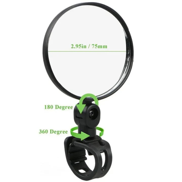 Bicycle%20bike%20cycling%20rear%20mirror%20handle%20bar%20back%20rear%20view%20broad%20wide%20angle%20mirror%201pc%20-%20Image%206