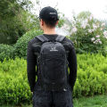 BEST PREMIUM QUALITY IMPORTED BACKPACK. 