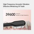SOOCAS New Upgraded X3U Sonic Electric Toothbrush Soocare Ultrasonic Automatic Fast chargeable Adult With 7 Tooth Brush Heads. 