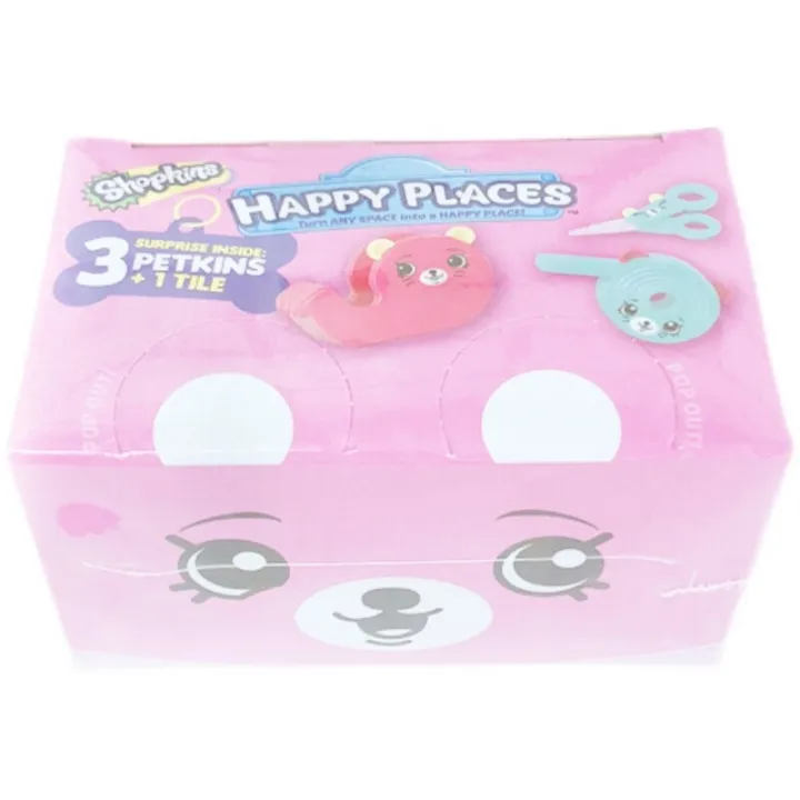 Shopkinss%20Happy%20Place%20Petkins%20Cute%20Pets%20Doll%20Blind%20Box%20Animation%20Animal%20Model%20Toys%20Collection%20Children%20Gifts%20-%20Image%206