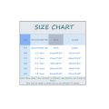 2-8 Years Beach Shorts Cartoon 2022 Boys Swimsuit Trunks Style Boys Bathing Suit Swimwear Summer Swimming Trunks Swimsuits. 