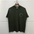 3D Astroworld Travis Scott  T shirt Men Women High Quality Top Tees  Hop Casual T-shirt. 
