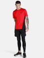 PUMA TRAINALLDAY Tee for Men. 