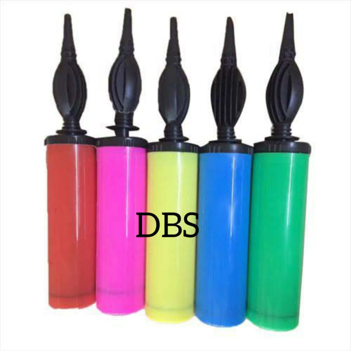 Balloon%20Pumper%20%20_%20Multi%20Color%20-%20Image%205