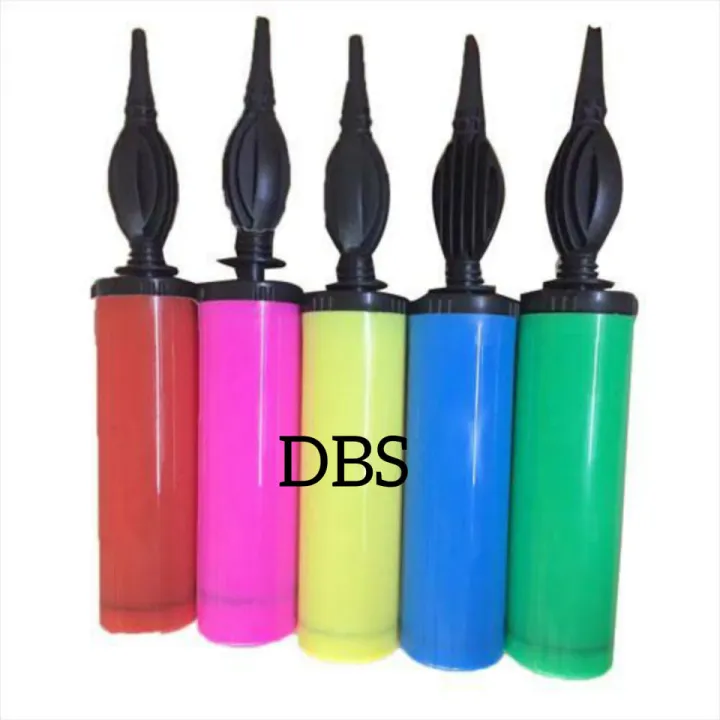 Balloon%20Pumper/%20Hand%20pumper%20%20_%20Multi%20Color%20-%20Image%205