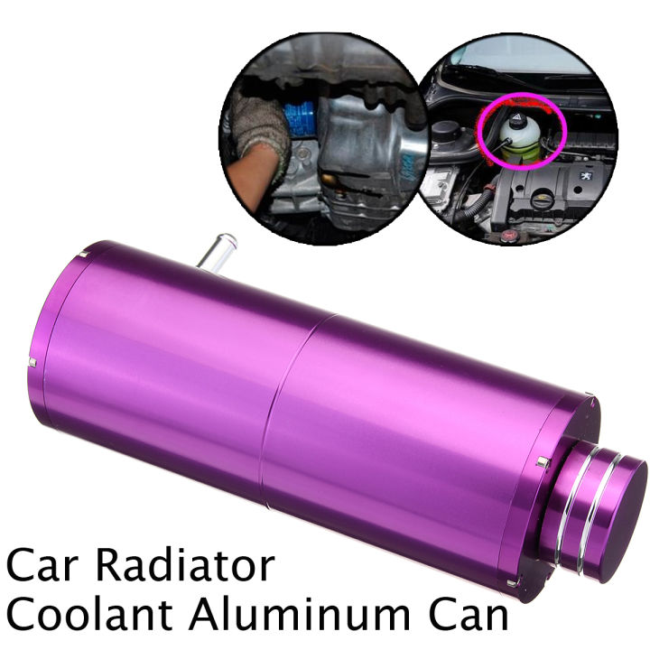 Motorcycle%20800ml%20Auto%20Cylinder%20Radiator%20Reservoir%20Coolant%20Tank%20Overflow%20Hose%20Reserve%20Can%20-%20Image%204