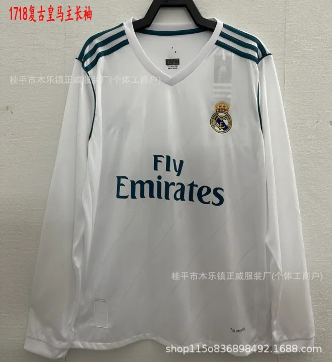 etro%20jersey%20for%20adult%20football,%20home%20and%20away%20jerse%20for%20mar%20seasons,%20worn%20with%20stalg%20short%20eees%20-%20Image%204