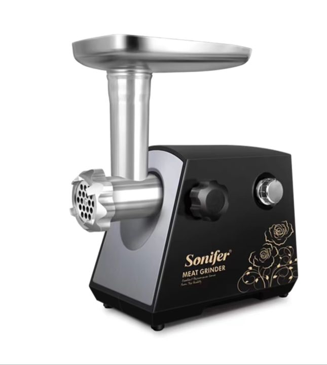 Sonifer%20SF-5002%20hot%20sale%20household%201200w%20copper%20motor%203pcs%20metal%20disc%20electric%20meat%20grinder%20-%20Image%204