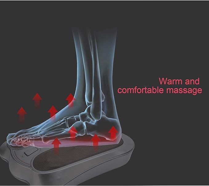 Intelligent%20Foot%20Massager%20with%20Heat%20Foot%20Warmer%20for%20Men%20Women%20Electric%20Foot%20Massager%20to%20Relieve%20Foot%20Pain%20Perfect%20for%20Plantar%20fasciitis,%20Neuropathy%20and%20Tired%20Feet%20-%20Image%203